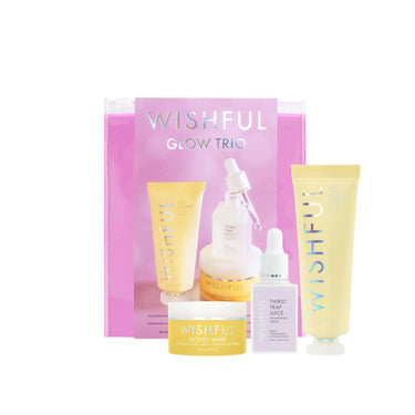 https://cdn.shopify.com/s/files/1/1857/6931/files/nglYra7JMr.jpg?v=1720000029